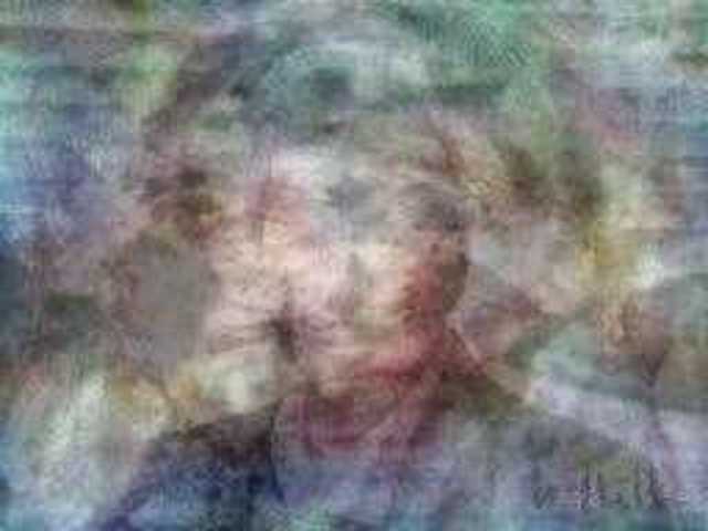 autoscopia: Maria_Mercedes_Pinto