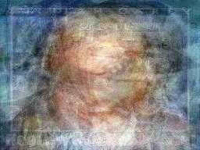 autoscopia: Mariah_Carrey