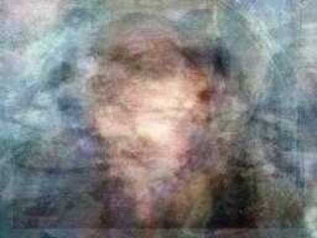 autoscopia: Marie_Dalliston