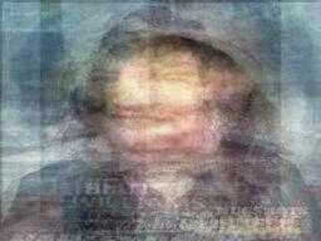 autoscopia: Marie_Eggleston