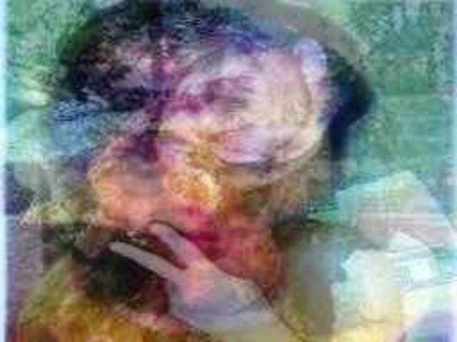 autoscopia: Marie_Hardgrib