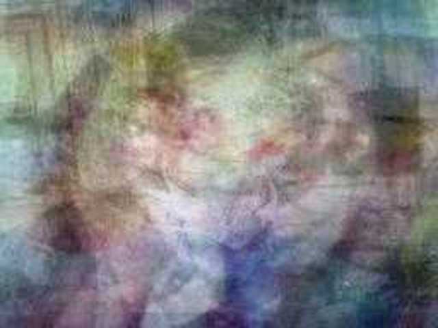 autoscopia: Marie_Kotsch