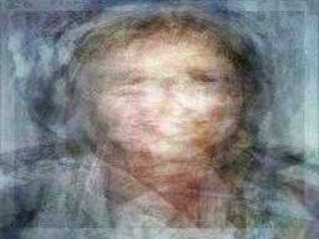 autoscopia: Marie_Stewart