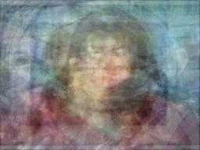 autoscopia: Marie_Zorn