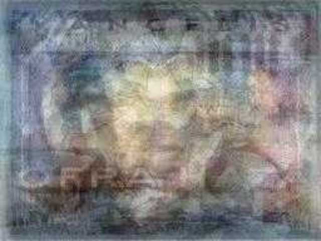 autoscopia: Marillion_Misplacedchildhood