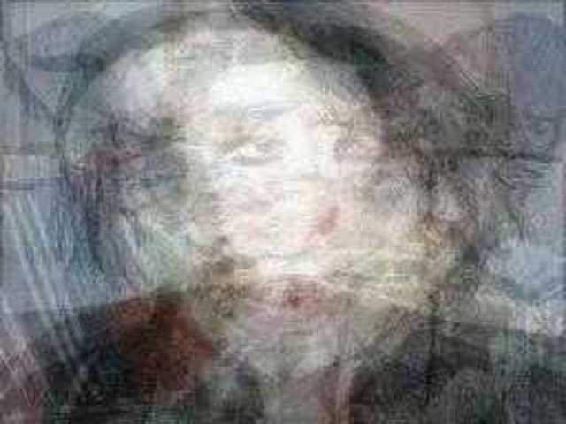 autoscopia: Marilyn_Manson