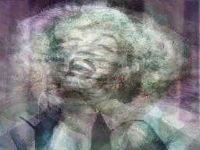 autoscopia: Marilyn_Monroe