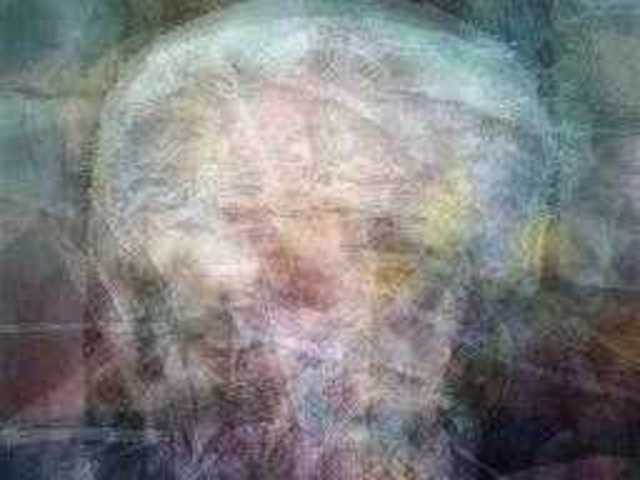 autoscopia: Mario_Monti