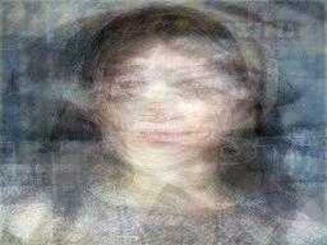 autoscopia: Marion_Cotillard