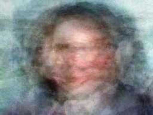 autoscopia: Marion_Roman-hauduroy