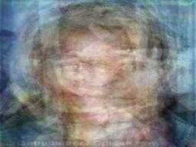 autoscopia: Marissa_Renee_Manning