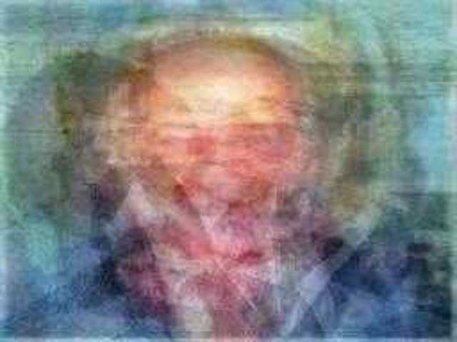 autoscopia: Mark_Dobbs