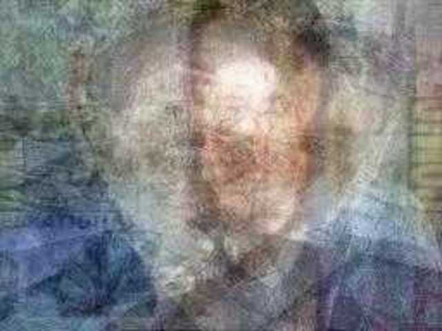 autoscopia: Mark_Gatiss