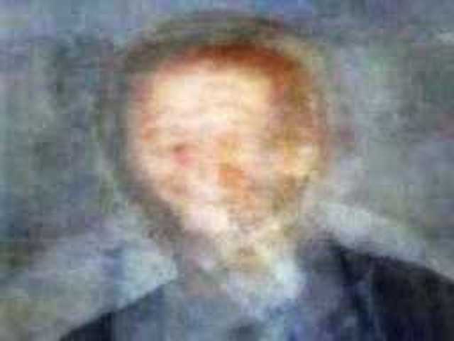 autoscopia: Mark_Geddy_Smith