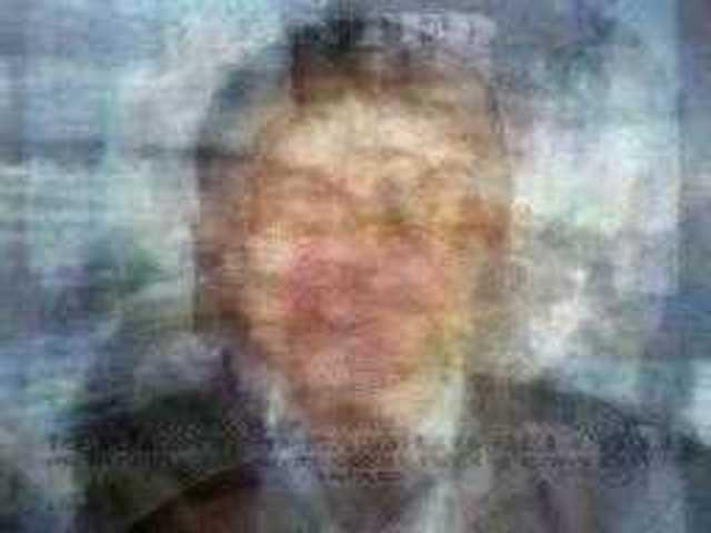 autoscopia: Mark_Guglielmetti