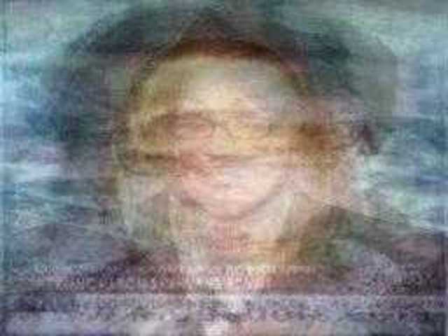 autoscopia: Mark_Jimenez