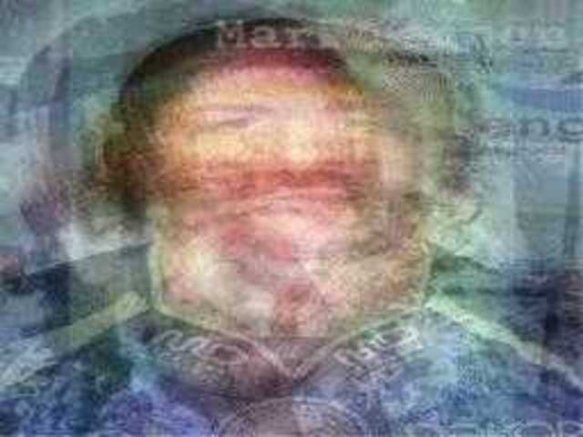 autoscopia: Mark_Lennon