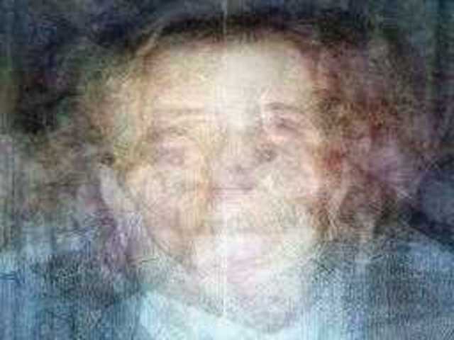 autoscopia: Mark_Madoff