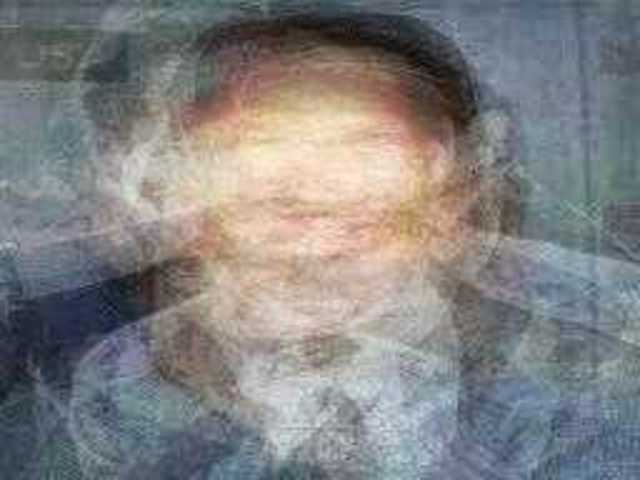 autoscopia: Mark_Steven