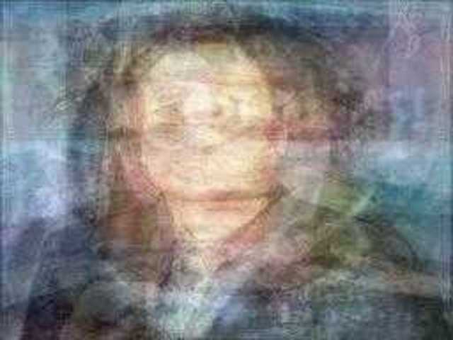 autoscopia: Mark_Weisz