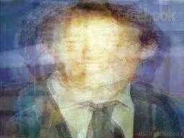 autoscopia: Mark_Zuckerberg