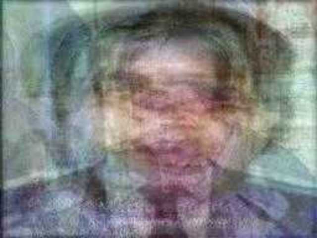 autoscopia: Marko_Bagaric