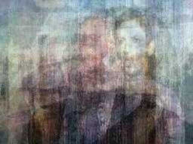 autoscopia: Marko_Schiefelbein