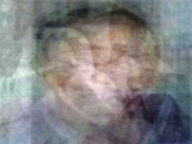 autoscopia: Markus_Brandt