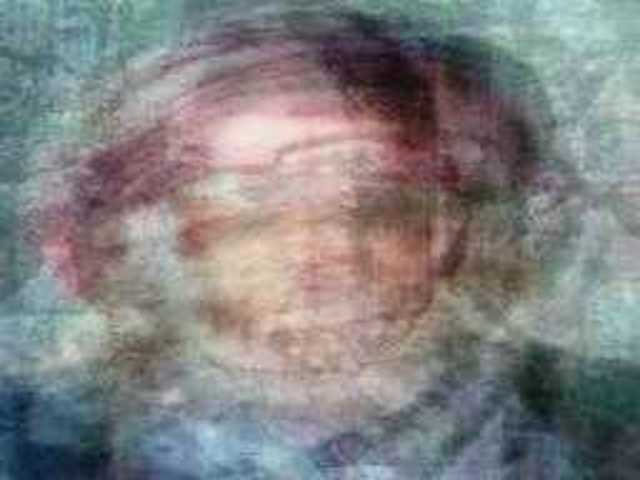 autoscopia: Markus_Frankenberger