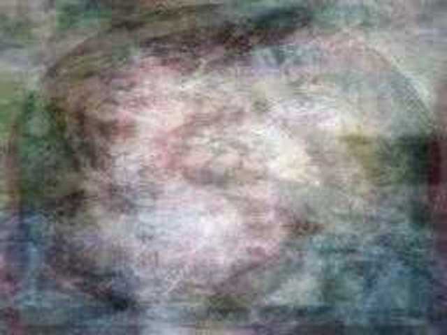 autoscopia: Marla_Stormwolf