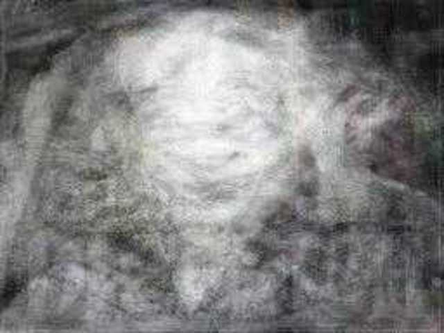 autoscopia: Marlena_Dietrich