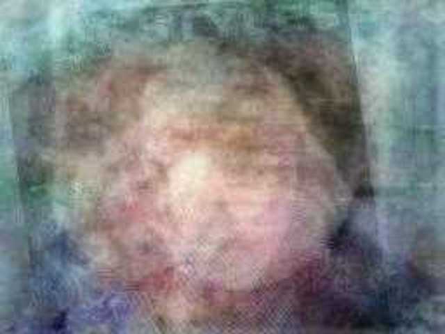 autoscopia: Marlene_Strenger