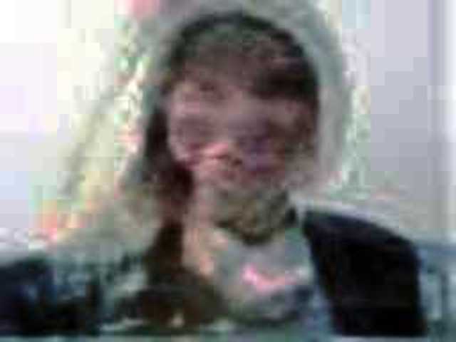 autoscopia: Marten_Schinke