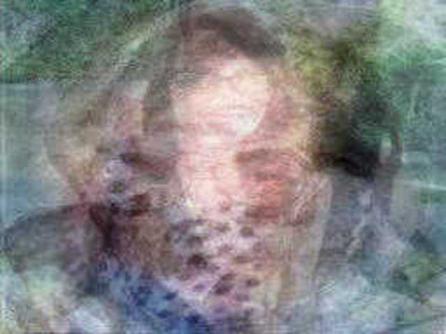 autoscopia: Martha_Murphy