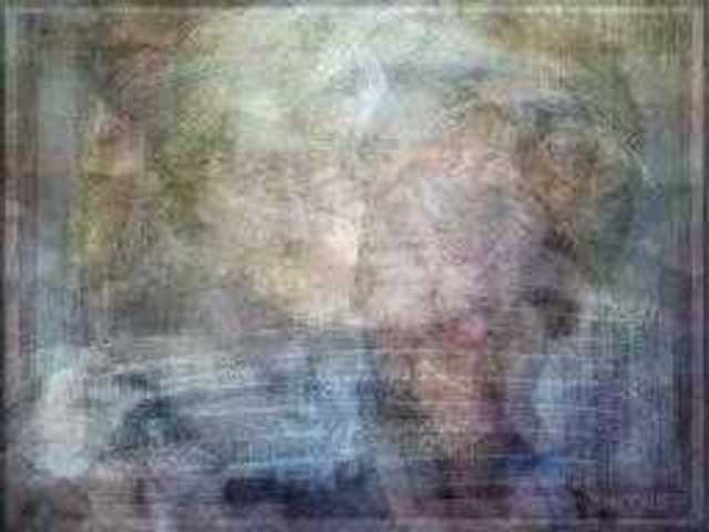 autoscopia: Martha_Rosler