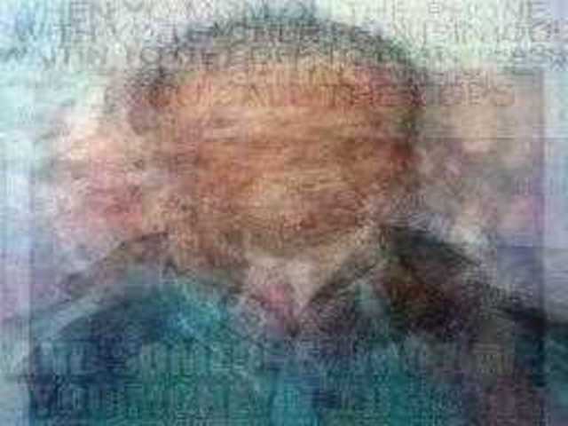 autoscopia: Martin_Baker