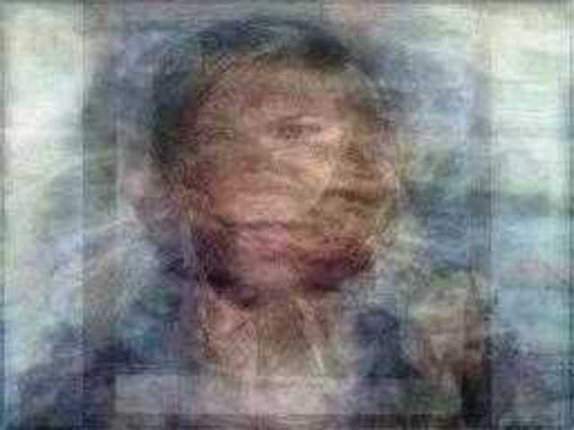 autoscopia: Martin_Canal