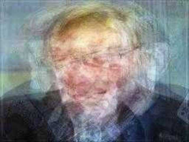 autoscopia: Martin_Ferguson