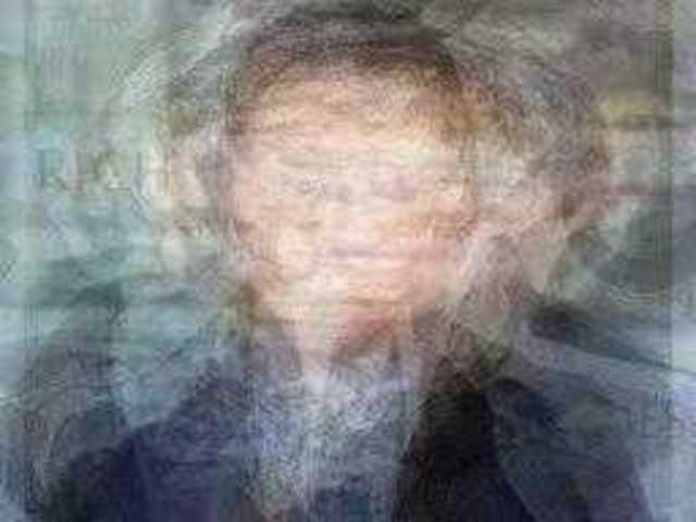 autoscopia: Martin_Freeman