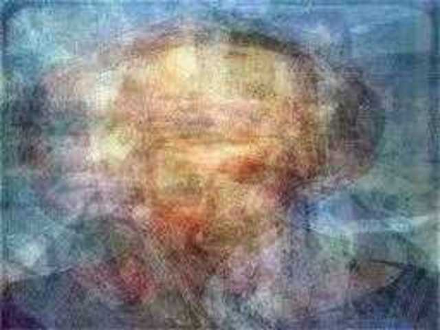 autoscopia: Martin_Parr