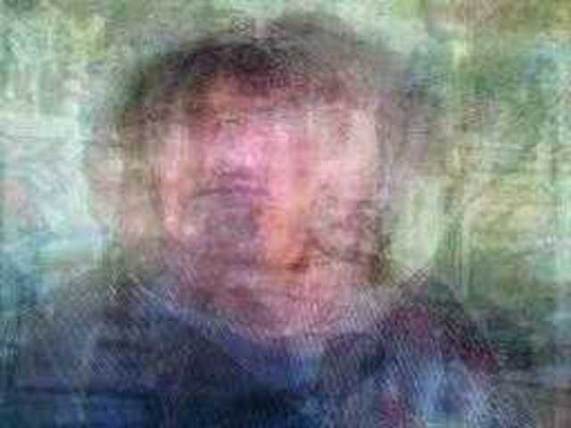 autoscopia: Martynas_Noreika