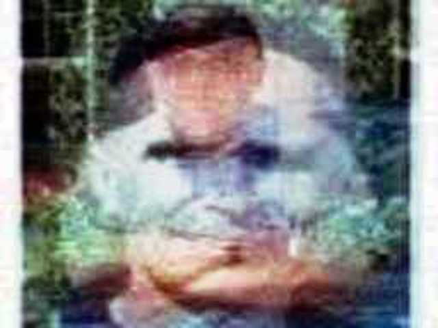 autoscopia: Mary_Digles