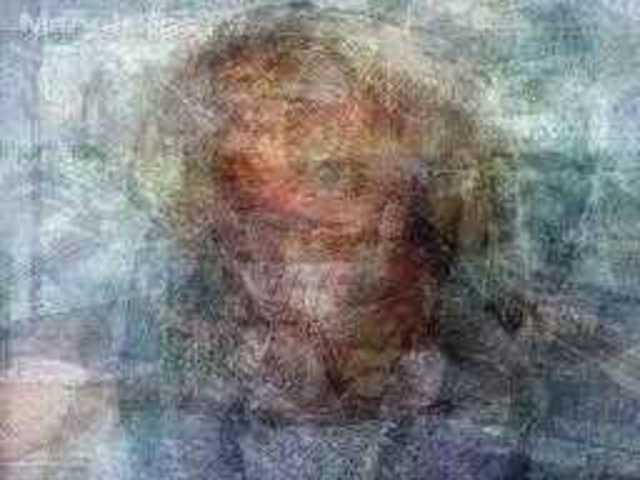 autoscopia: Mary_J_Blige