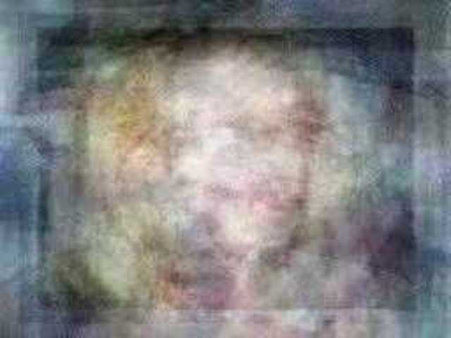 autoscopia: Mary_Kate_Boyd-byrnes