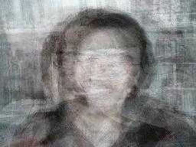 autoscopia: Maryjo_Lelyveld