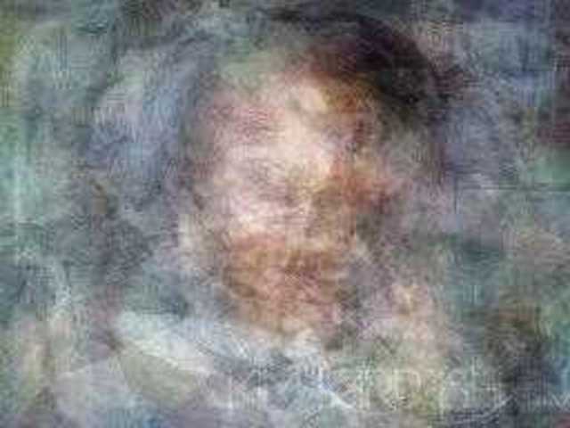 autoscopia: Mason_Dash_Disick