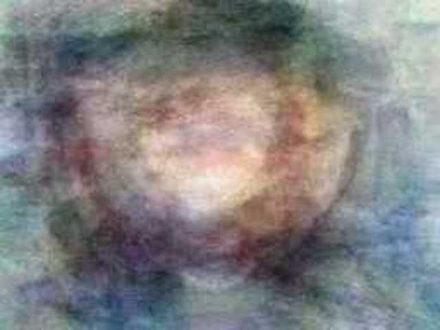 autoscopia: Massimo_Monks