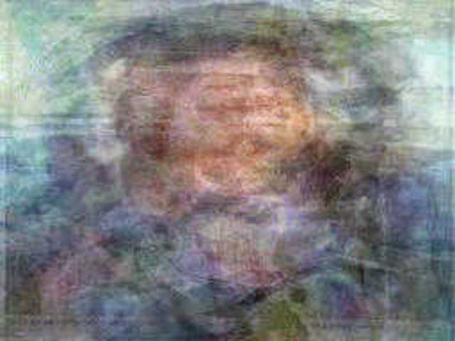 autoscopia: Mat_Blackwell