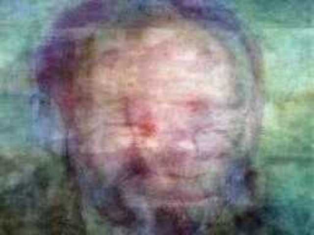 autoscopia: Mat_Wall-smith