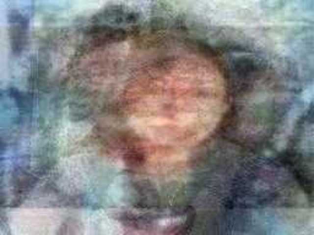 autoscopia: Matei_Leonard